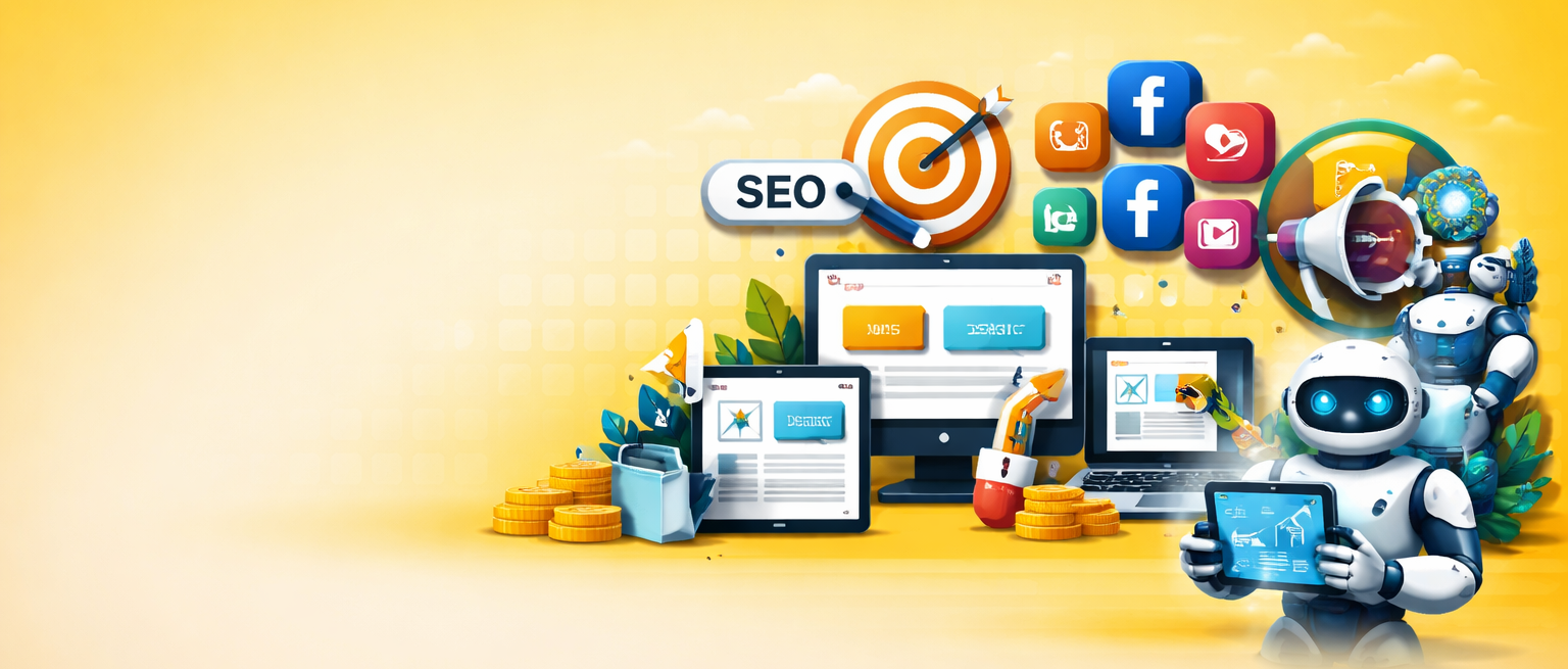 bestdigitalmarketingagencyinsiwanbihar