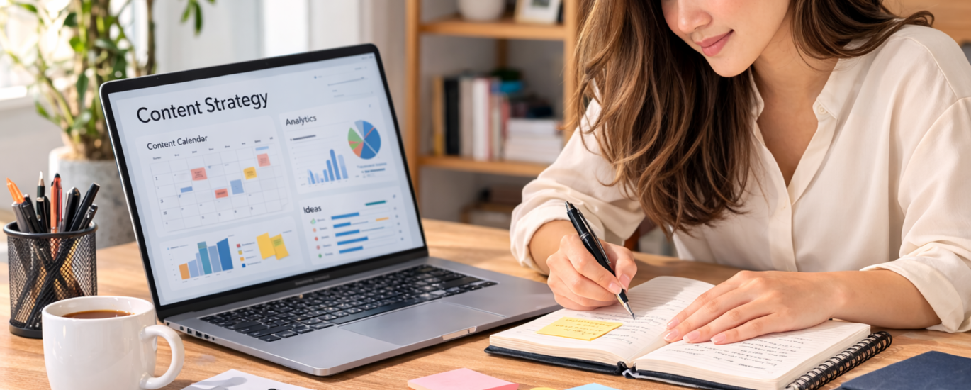 what is marketing of services